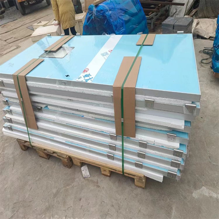 泰安探索“铅门”事件：背后的真相、影响与反思