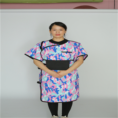 泰安铅衣适用于哪些工作环境,有哪些种类