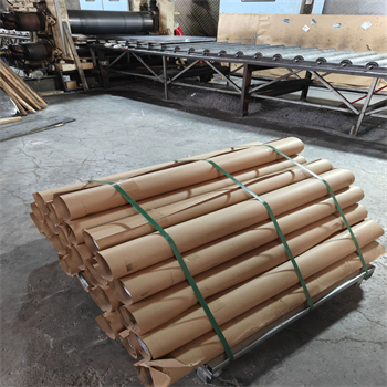 泰安铅板在医疗行业的应用有哪些呢